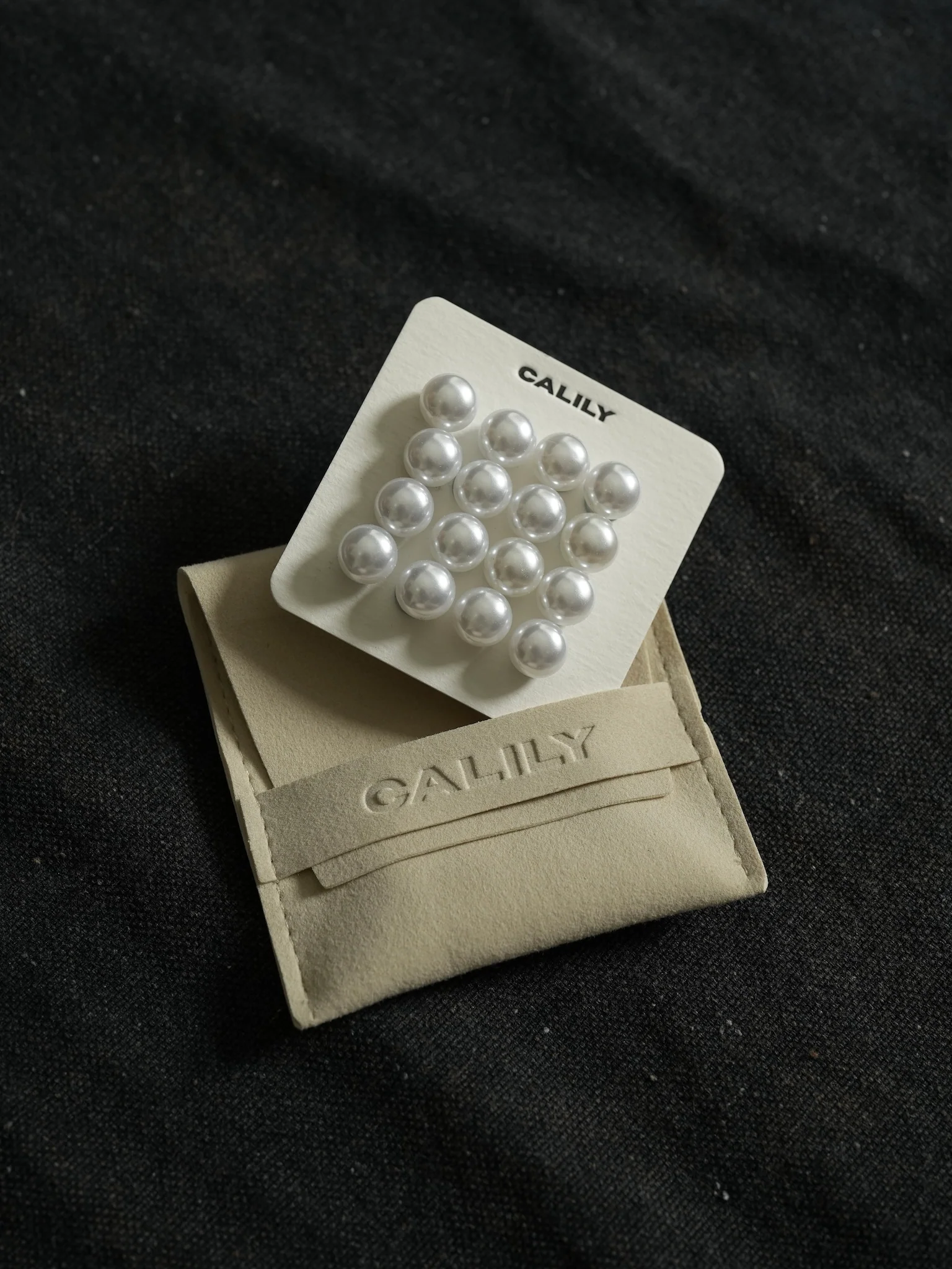 Wedding Veil Weights